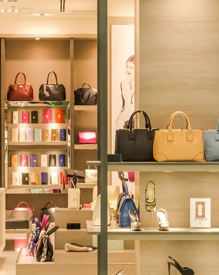 Made in Varese, crollo dell'export dell'artigianato nel settore moda
