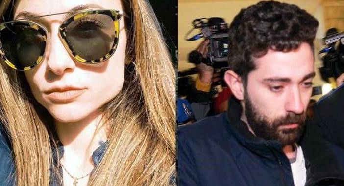 Omicidio di Senago, al via a luglio la perizia su Impagnatiello. Sentenza il 4 novembre