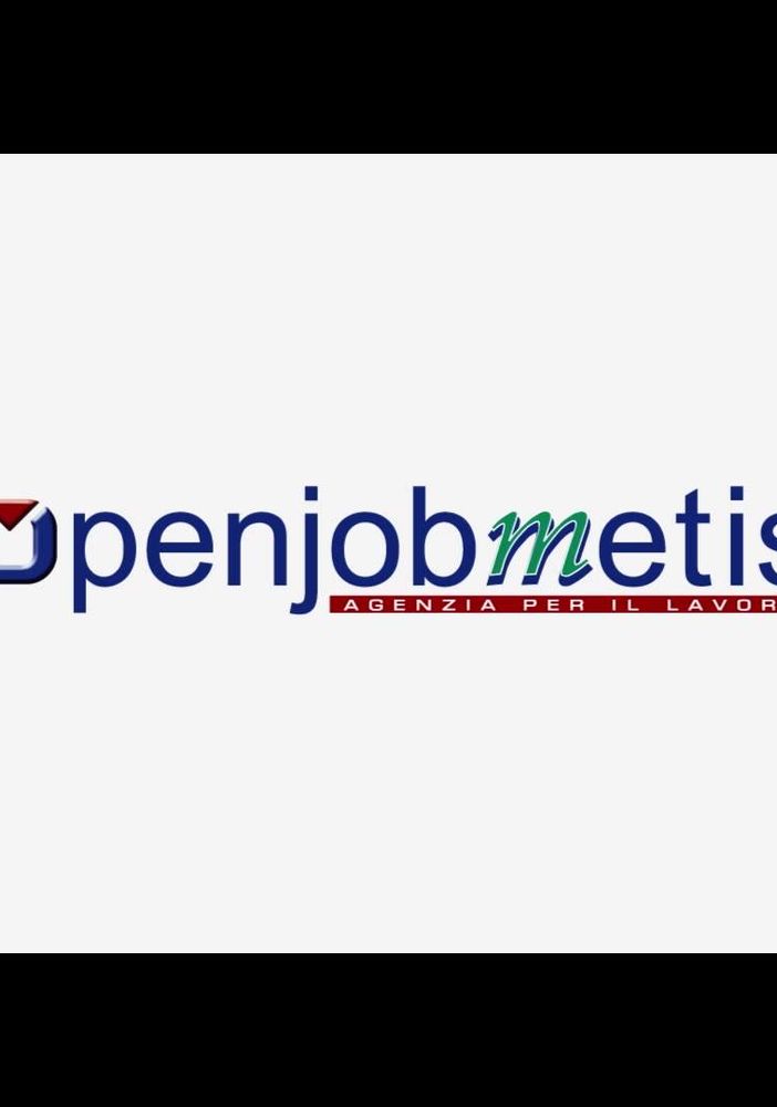 Openjobmetis analizza il mercato del lavoro in provincia di Varese: «Metalmeccanico, gomma e retail settori trainanti»