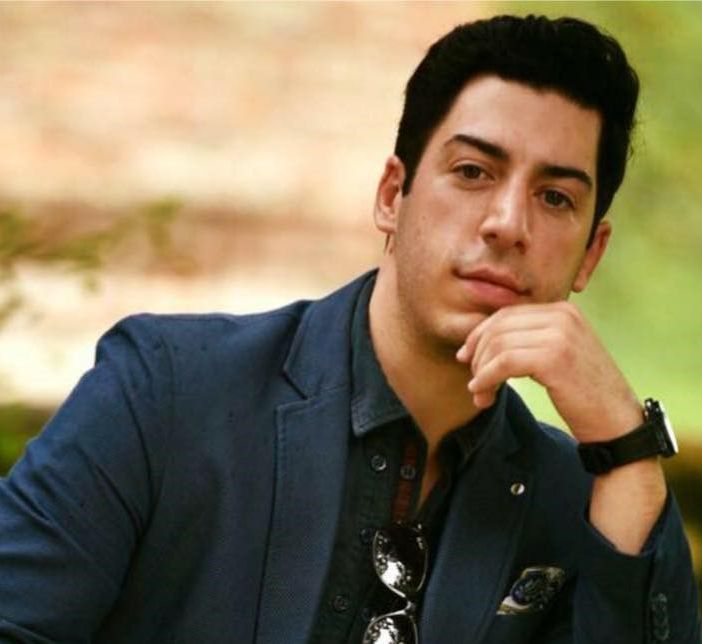 Renzo Bossi