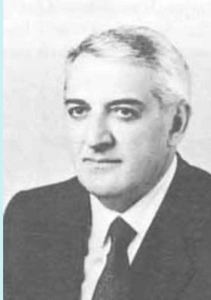 foto da IlSaronno.it tratto da Wikipedia