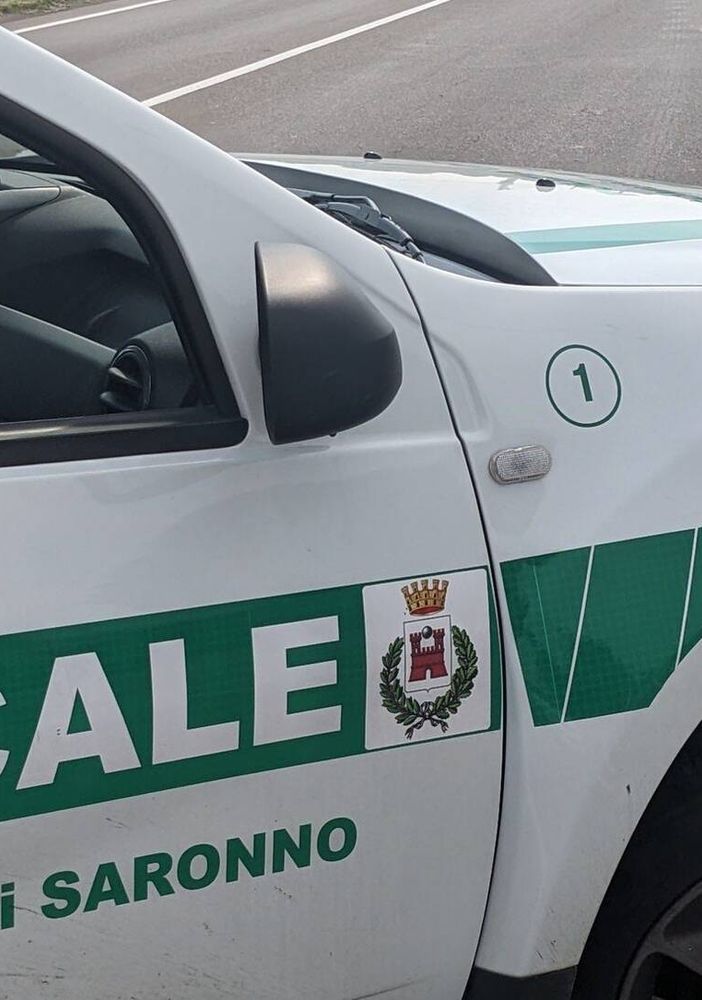 (foto tratta da IlSaronno.it)