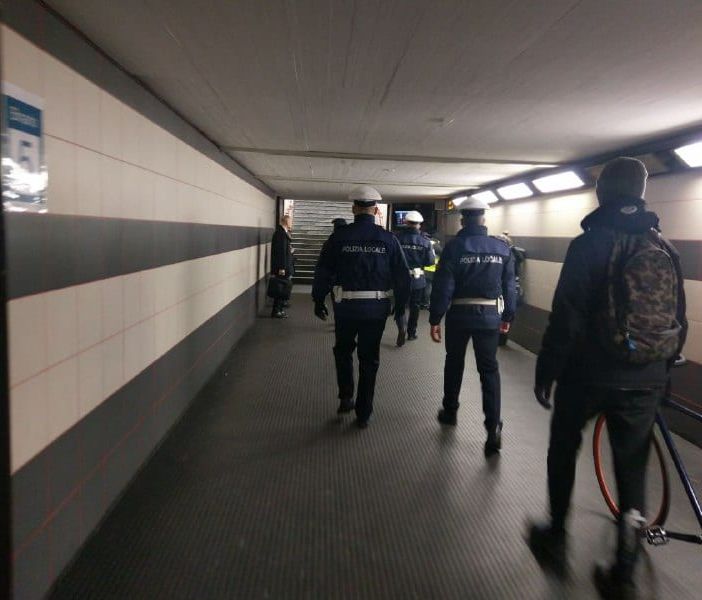 (foto tratta da IlSaronno.it)