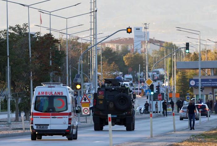 (foto Adnkronos)