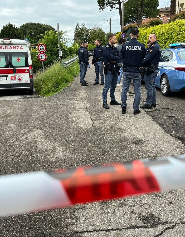 Omicidio di Varese. La rabbia e lo sgomento di Cgil, Cisl e Uil: «Ci chiediamo quando questa strage finirà, quando le donne saranno davvero libere»