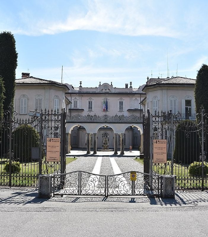 Natale 2024: orari speciali per i Centri per l’Impiego della Provincia di Varese