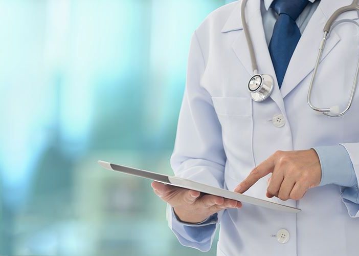 Astuti e Majorino (Pd): «Siamo al fianco dei lavoratori della sanità contro la privatizzazione»
