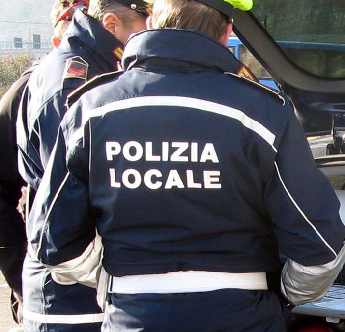 (foto d'archivio)