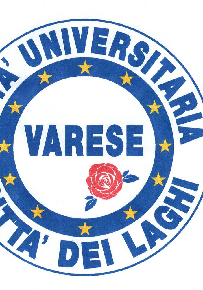 &quot;Varese città Universitarià  - città dei Laghi&quot; contro l'ordine del giorno del consiglio comunale: «Bocciamo tutte le proposte»