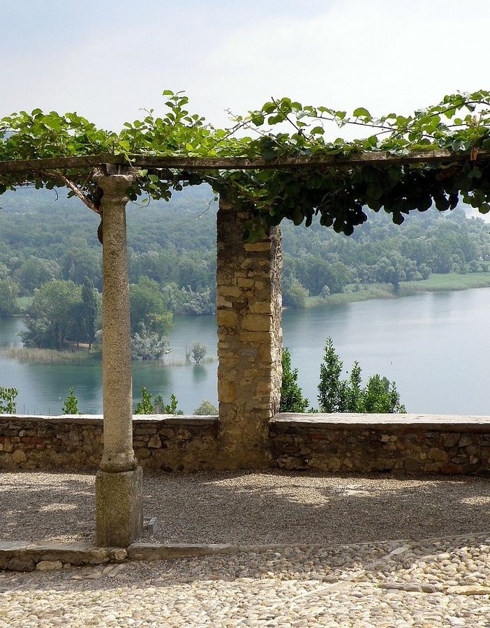 Alla scoperta di Varese: le migliori gite di un giorno