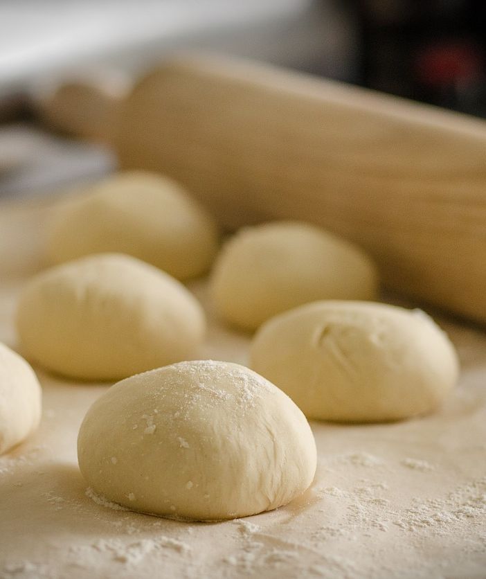Il Vecchio Forno: Tradizione, Qualità e Innovazione