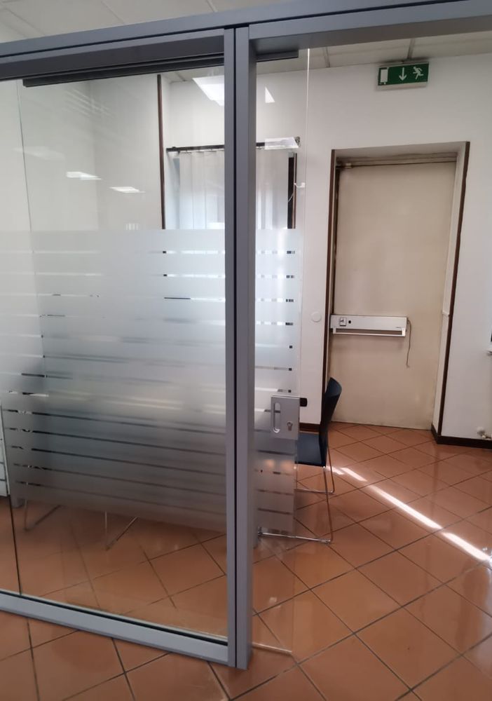 L’Ufficio Postale di Venegono Inferiore riapre con una nuova sala consulenza