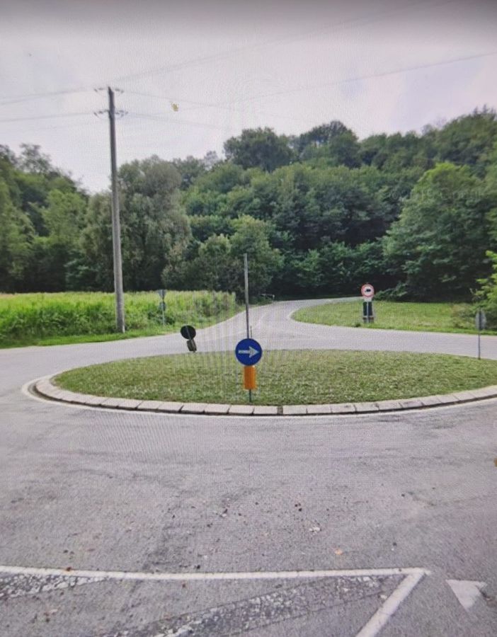 Il progetto della &quot;tangenziale sud&quot; non convince il Comitato Difendiamo via Selene