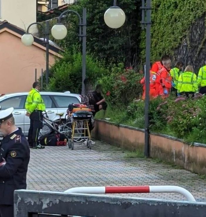 (foto da ilSaronno.it)