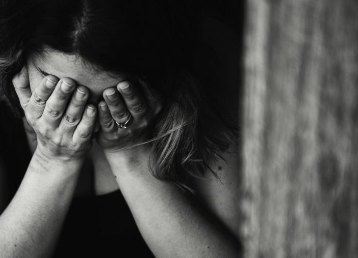 A Cavaria con Premezzo si parla di violenza sulle donne con il capitano dei carabinieri di Busto Annamaria Putortì