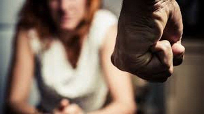 Violenza sulle donne e maltrattamenti, da inizio anno a Busto 44 denunce
