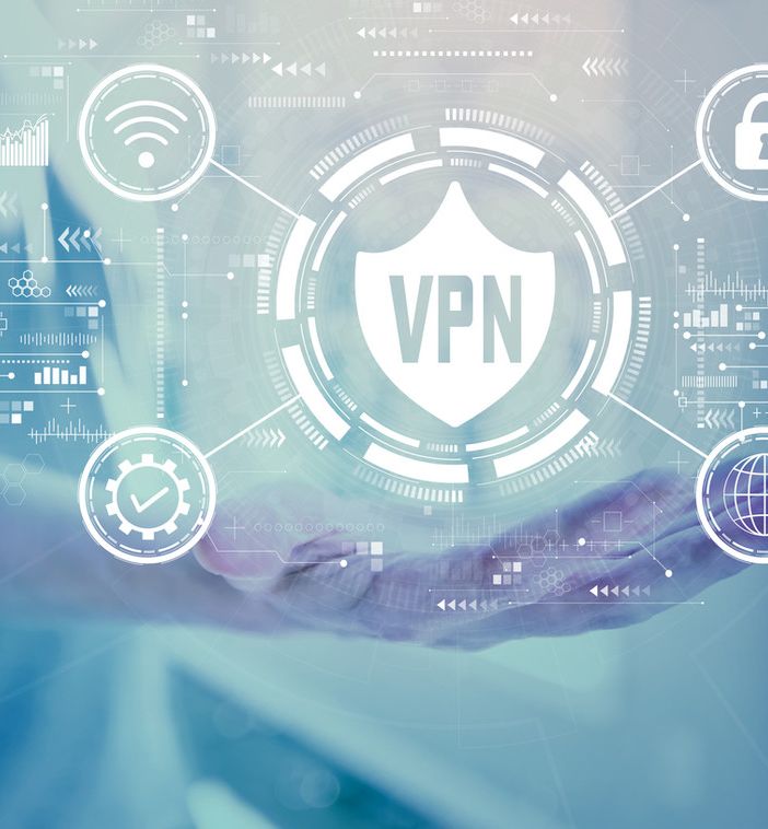 La VPN è sicura? Questa e altre domande con risposta