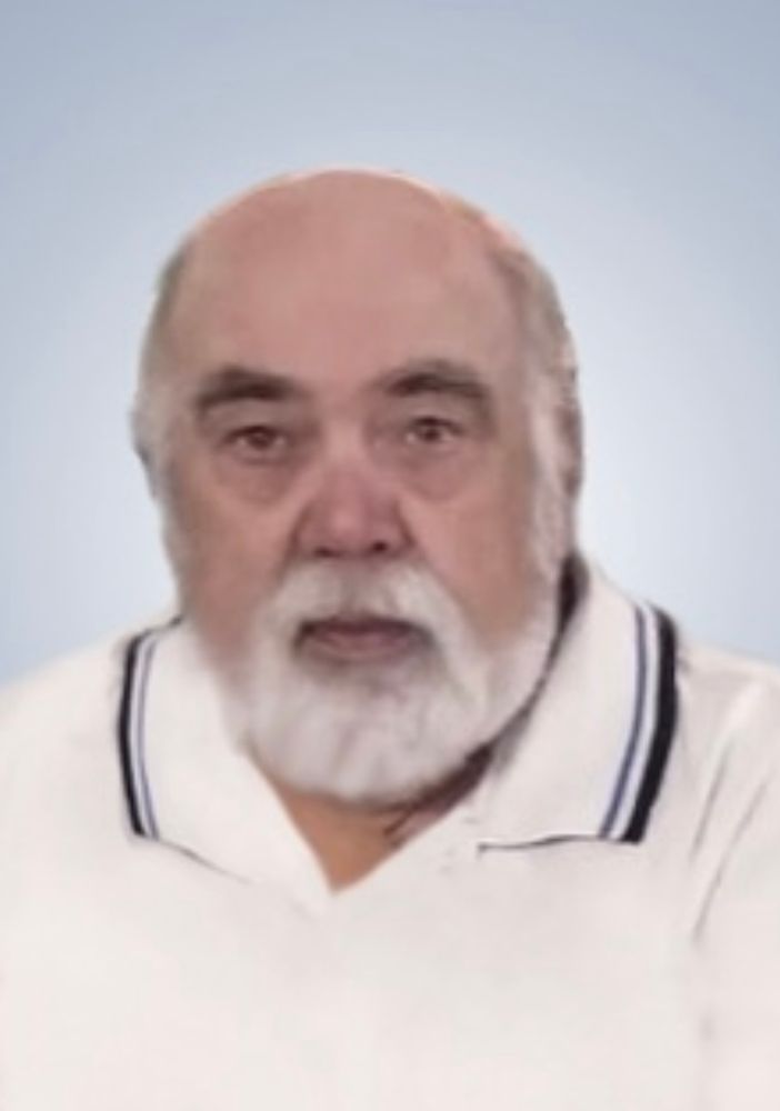 Walter aveva 71 anni