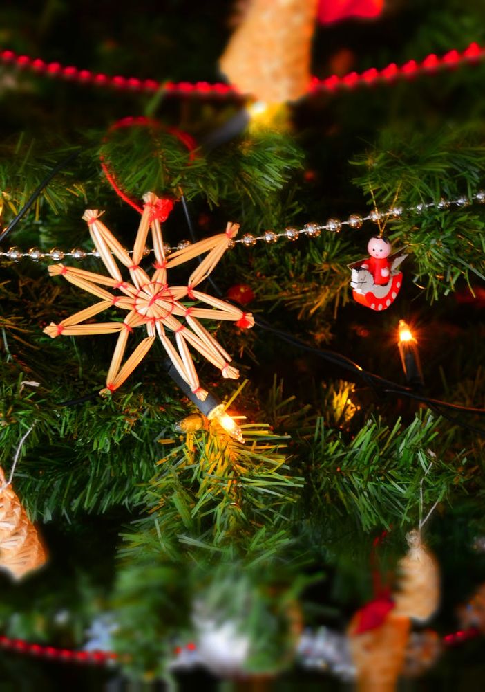 CHE FARE NEL WEEKEND. Tanti spettacoli e iniziative per festeggiare insieme il Natale