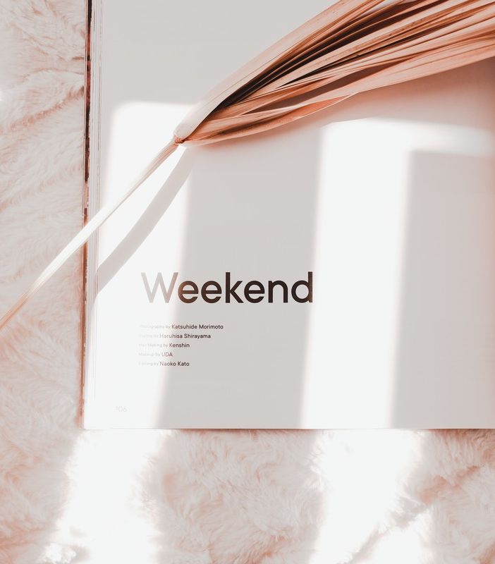 CHE FARE NEL WEEKEND. Escursioni, mostre e spettacoli per un fine settimana di divertimento