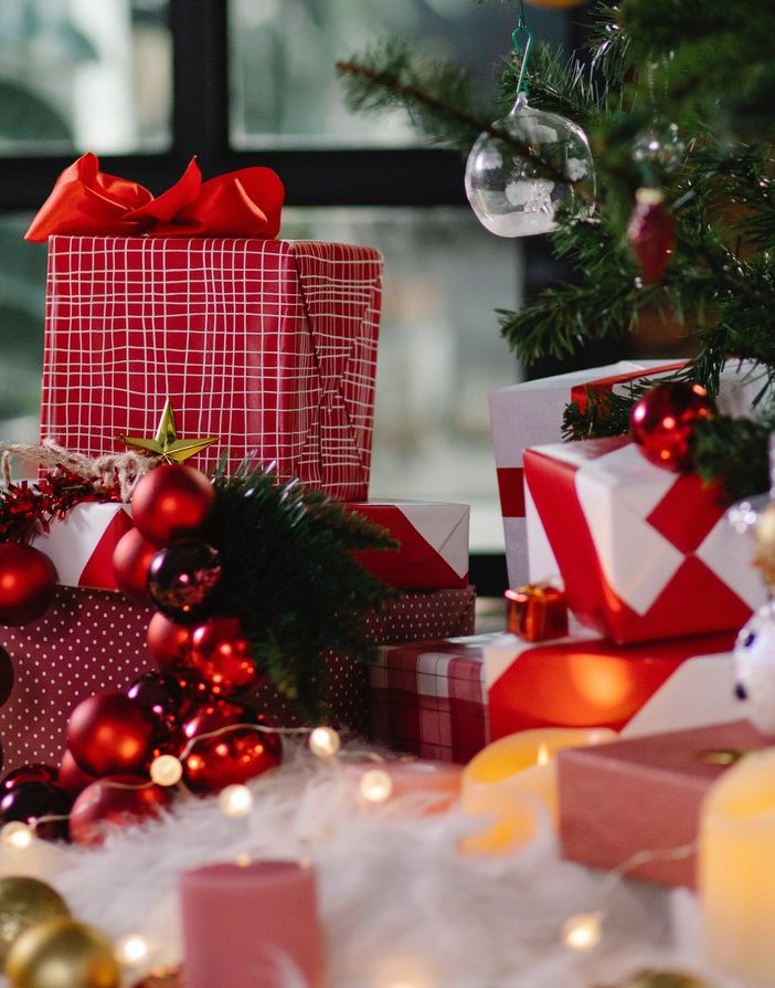 CHE FARE NEL WEEKEND. Aspettando Natale tra mercatini, concerti ed escursioni in compagnia