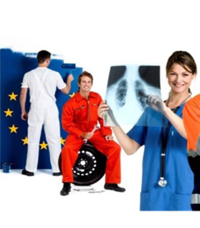 Come diventare un’azienda che promuove la salute: il Progetto WHP - Workplace Health Promotion