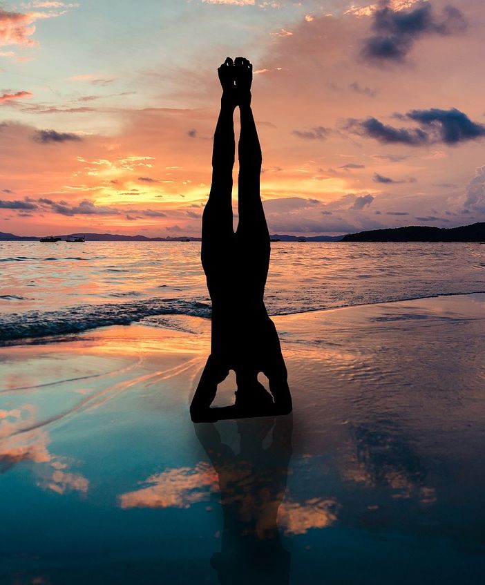 Benefici spirituali e pratici del Tantra e dello Yoga