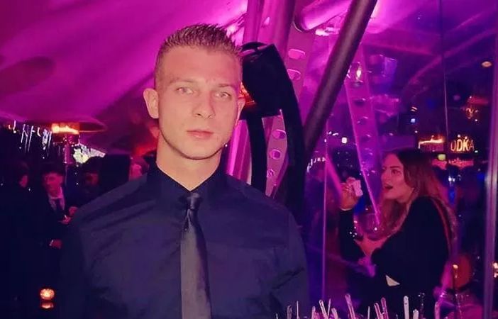 È morto il giovane comasco pestato in Darsena a Milano