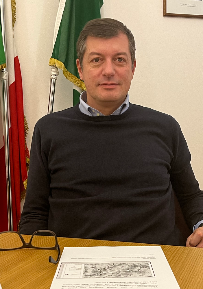 Pietro Zappamiglio, oltre 2.700 preferenze: «Straordinario, ma purtroppo il sistema di calcolo regionale non ha premiato Forza Italia»
