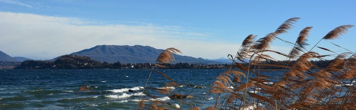 Foto tratta da astrogeo.va.it