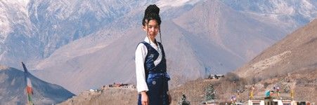 Al Museo Diocesano “Sony World Photography Awards 2025”