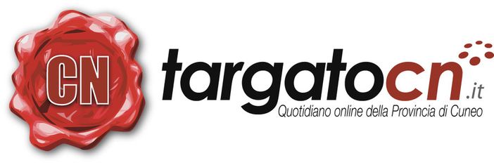 GRAZIE, GRAZIE, GRAZIE! Un abbraccio virtuale a tutti i lettori per i 17 anni di Targatocn.it! GRAZIE, GRAZIE, GRAZIE! Un abbraccio virtuale a tutti i lettori per i 17 anni di Targatocn.it!