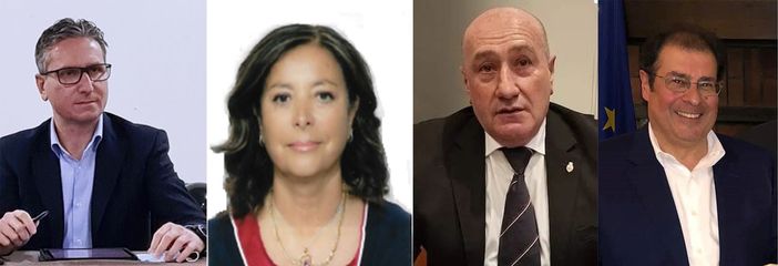 FdI Gallarate: «Vigilare su Ospedale Unico e Malpensa»