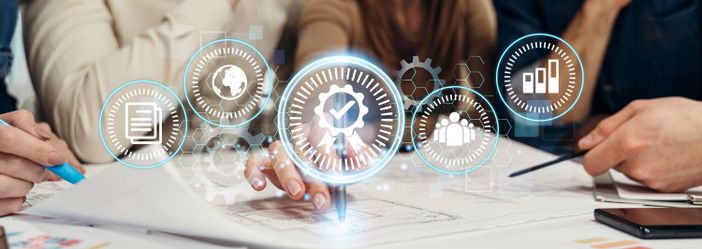 Product information management: il segreto per una gestione dati prodotto senza eguali