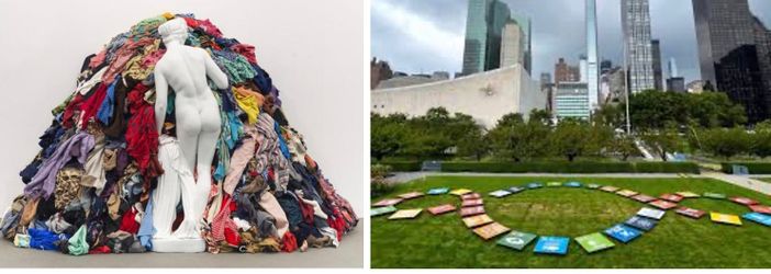 La forza del Teatro Sociale Cajelli: chiuso, continua a diffondere bellezza