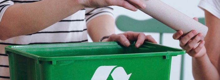 Busto, il Comune approva le nuove agevolazioni Tari: tutte le info utili. Antonelli: «Dove ci sono aumenti, sono dovuti a un obbligo di legge»