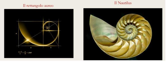 La bellezza della matematica al Museo del Tessile