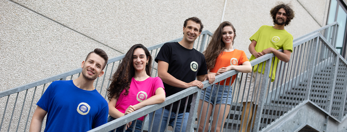 Rapporto AlmaLaurea 2022: sempre più alto il tasso di occupazione dei laureati dell’Università dell’Insubria