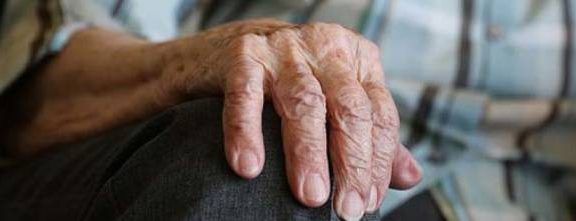 "al perdi i bausci" - perde la saliva "al perdi i bausci" - perde la saliva