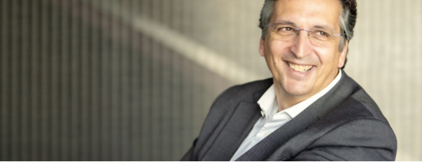 L’Orchestra Sinfonica di Milano e la Settima Sinfonia di Šostakovič: elogio alla tenacia L’Orchestra Sinfonica di Milano e la Settima Sinfonia di Šostakovič: elogio alla tenacia