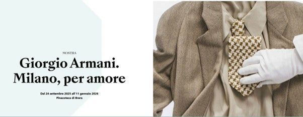 (credits photo @agnese_bedini @melaniadallegrave @dsl__studio)