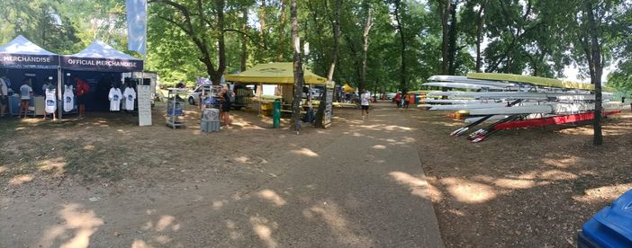 Bizzozero, Pazzagli e Demiliani, soddisfazioni di casa nella seconda giornata mondiale Bizzozero, Pazzagli e Demiliani, soddisfazioni di casa nella seconda giornata mondiale