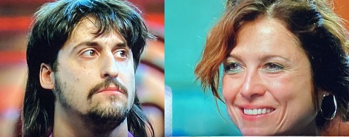 Edoardo e Francesca, varesini a MasterChef Italia 12