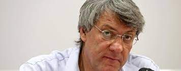 La Cgil della provincia di Varese compie 120 anni e li festeggia con Maurizio Landini La Cgil della provincia di Varese compie 120 anni e li festeggia con Maurizio Landini