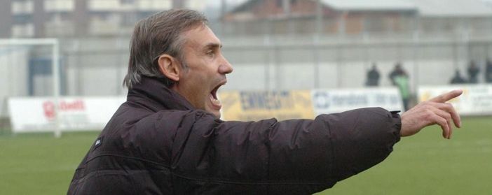 Loris Dominissini (foto da Internet)