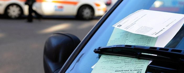 Busto incassa multe per oltre 4 milioni: ecco come si spenderanno per la sicurezza