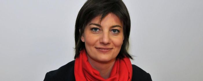 Europee, Comi: «Ringrazio Forza Italia ma non mi ricandido»