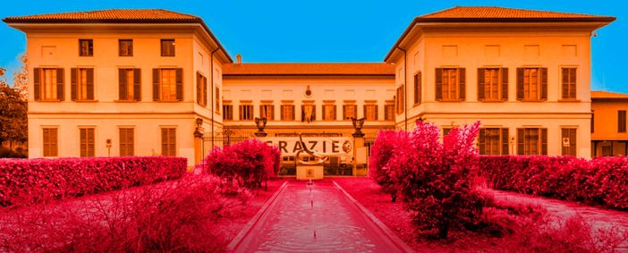 Il corpo musicale Santa Cecilia celebra Castellanza, città da 50 anni, nel concerto d'estate