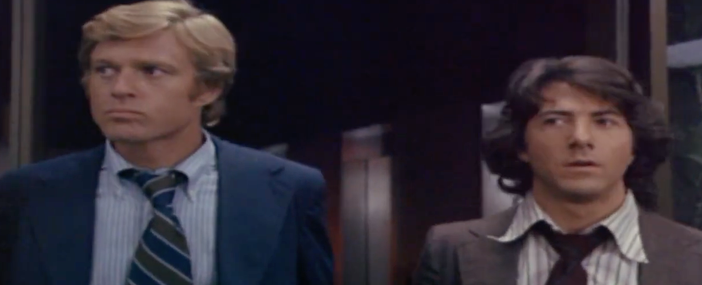 Busto, tutti gli uomini (e le donne) da presidente