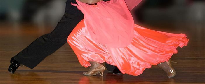 Se non si va a ballare, la sala Verdi rischia di chiudere